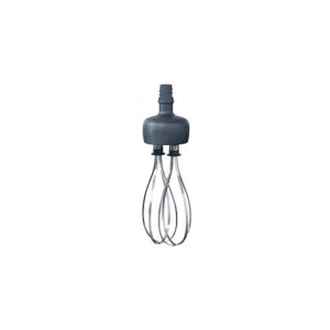 Acessório Varinha Mini MP 190 e 240