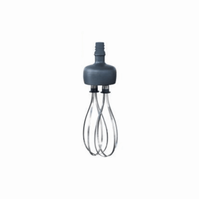 Acessório Varinha Mini MP 190 e 240