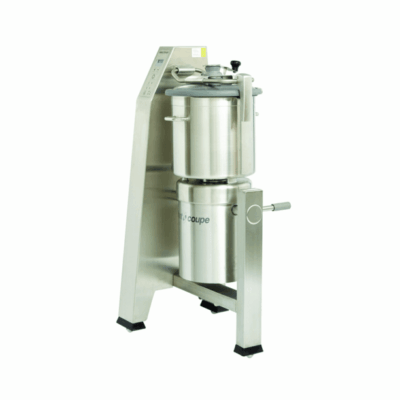 Cortadora EmulsionadoraBlixer 60