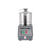 Cortadora Emulsionadora Blixer 3