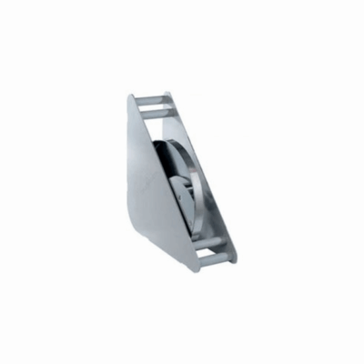 Caixa de discos para modelos R502 a R652