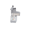 Cortador de legumes CL 40