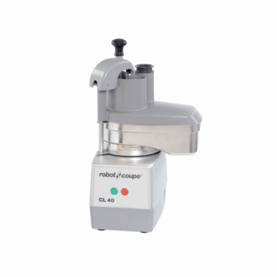 Cortador de legumes CL 40