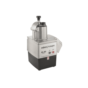 Cortador de legumes CL 50 T 2V