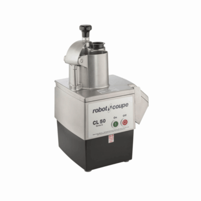 Cortador de legumes CL 50 T 2V