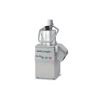 Cortador de legumes CL 52 T 2V