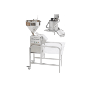 Cortador de legumes CL 55 2B T 2V
