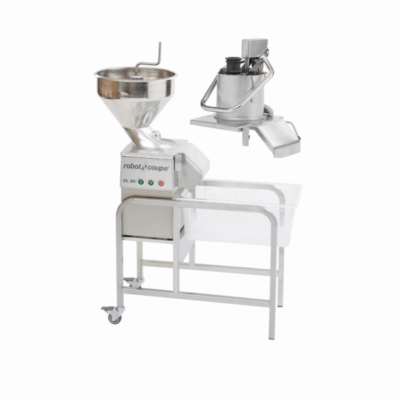 Cortador de legumes CL 55 2B T 2V