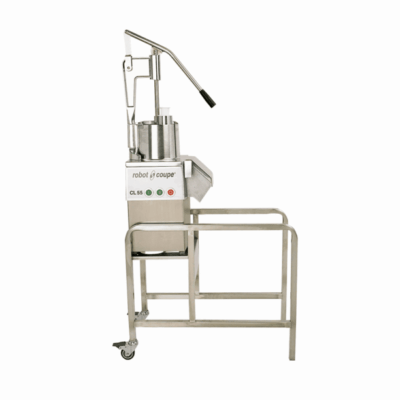 Cortador de legumes CL 55 ALV T 2V