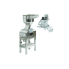 Cortador de legumes CL 60 2B T 2V