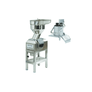 Cortador de legumes CL 60 2B T 2V