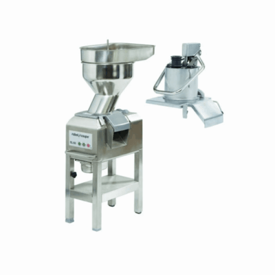 Cortador de legumes CL 60 2B T 2V