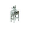 Cortador de legumes CL 60 ALV T 2V