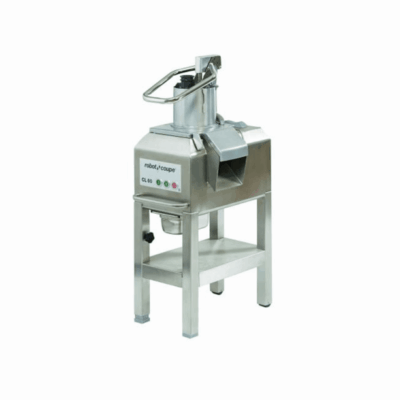 Cortador de legumes CL 60 ALV T 2V