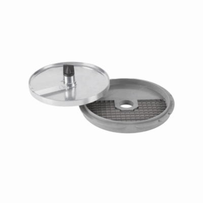 Disco para modelos R 502