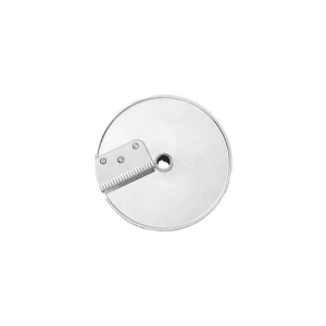 Disco para modelo CL 50 Gourmet