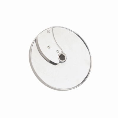 Disco para modelos R 502