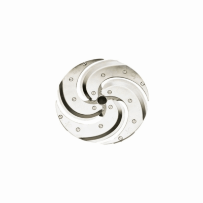 Disco para modelos R 502