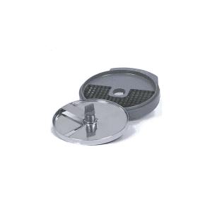 Disco para modelos R 502