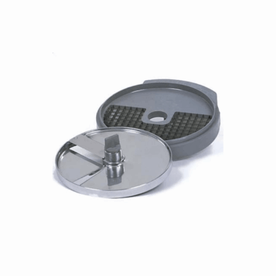 Disco para modelos R 502