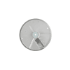 Disco para modelos R 502