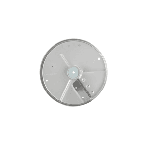 Disco para modelos R 502