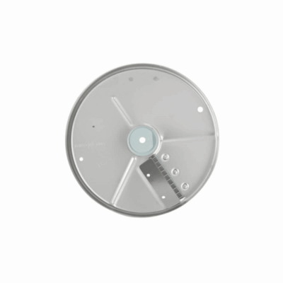Disco para modelos R 502