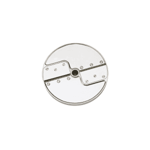 Disco para modelos R 502