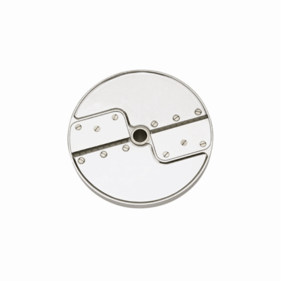 Disco para modelos R 502