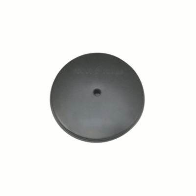 Protecção de discos para modelos R502 a R652