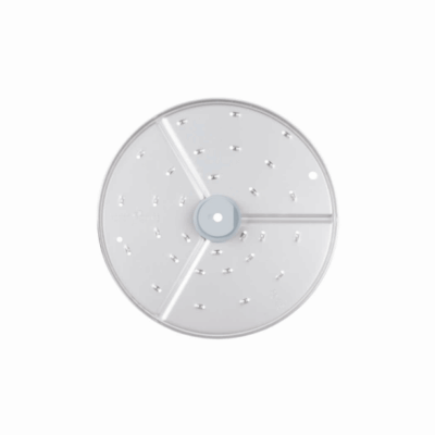 Disco para modelos R 502