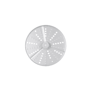 Disco para modelos R 502