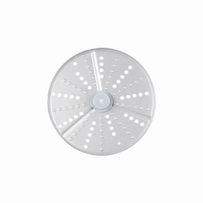 Disco para modelos R 502