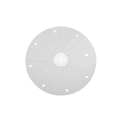 Disco para modelos R 502