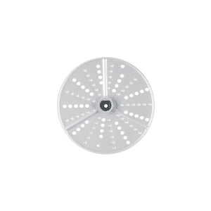 Disco para modelos R 502
