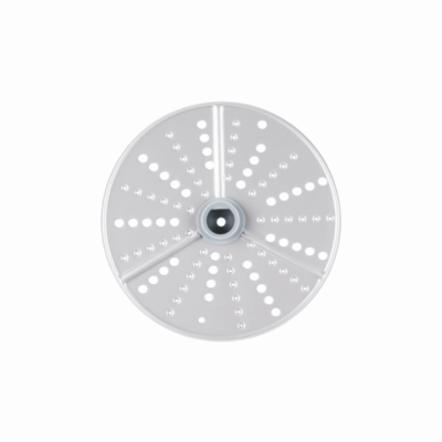 Disco para modelos R 502
