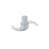 Acessórios para Cutter / Cortadora R 652 e R6