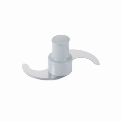 Acessórios para Cutter / Cortadora R 652 e R6