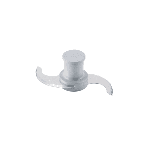 Acessórios Blixer 15 e 20