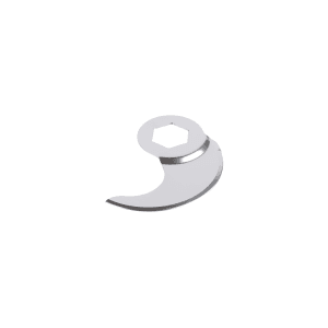 Acessórios Cutter vertical R60