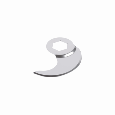 Acessórios Cutter vertical R60