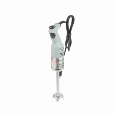 Varinha para emulsões MicroMix