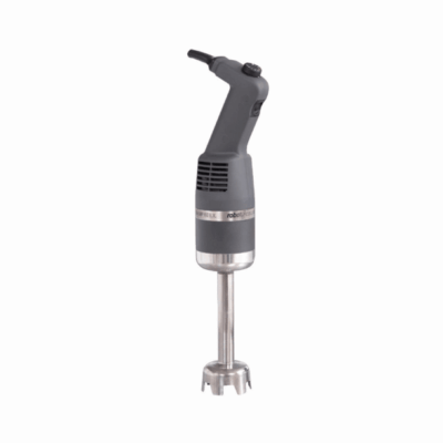Varinha trituradora Mini MP 160 V.V.