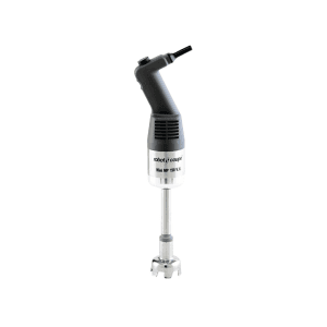 Varinha trituradora Mini MP 190 V.V.