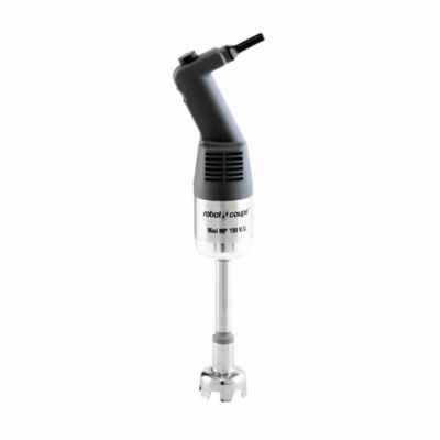 Varinha trituradora Mini MP 190 V.V.