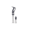 Varinha Mini MP 190 Combi