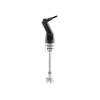 Varinha trituradora Mini MP 240 V.V.
