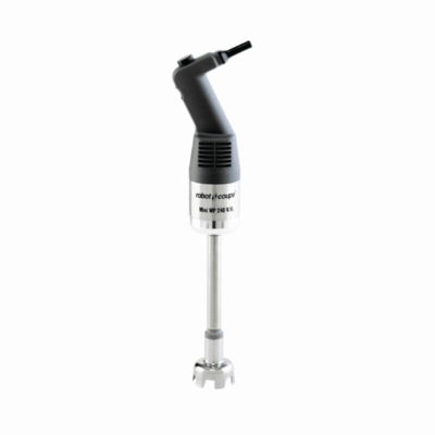 Varinha trituradora Mini MP 240 V.V.