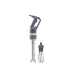 Varinha Mini MP 240 Combi