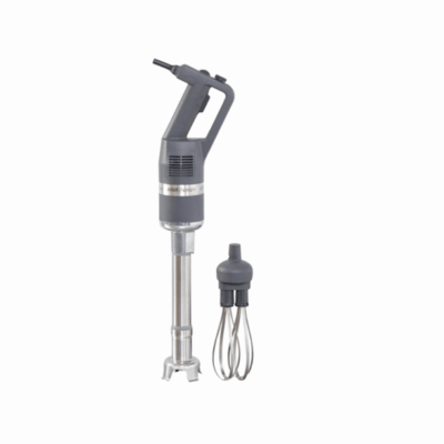 Varinha Mini MP 240 Combi